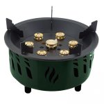 https://first-tell.com/product/%d8%a7%d8%ac%d8%a7%d9%82-%da%af%d8%a7%d8%b2-green-lion-3-mini-burner-cassette-stove/