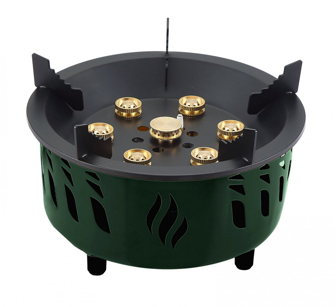 https://first-tell.com/product/%d8%a7%d8%ac%d8%a7%d9%82-%da%af%d8%a7%d8%b2-green-lion-3-mini-burner-cassette-stove/