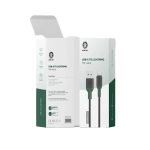 https://first-tell.com/product/%da%a9%d8%a7%d8%a8%d9%84-green-lion-usb-a-to-type-c-tpe-cable/